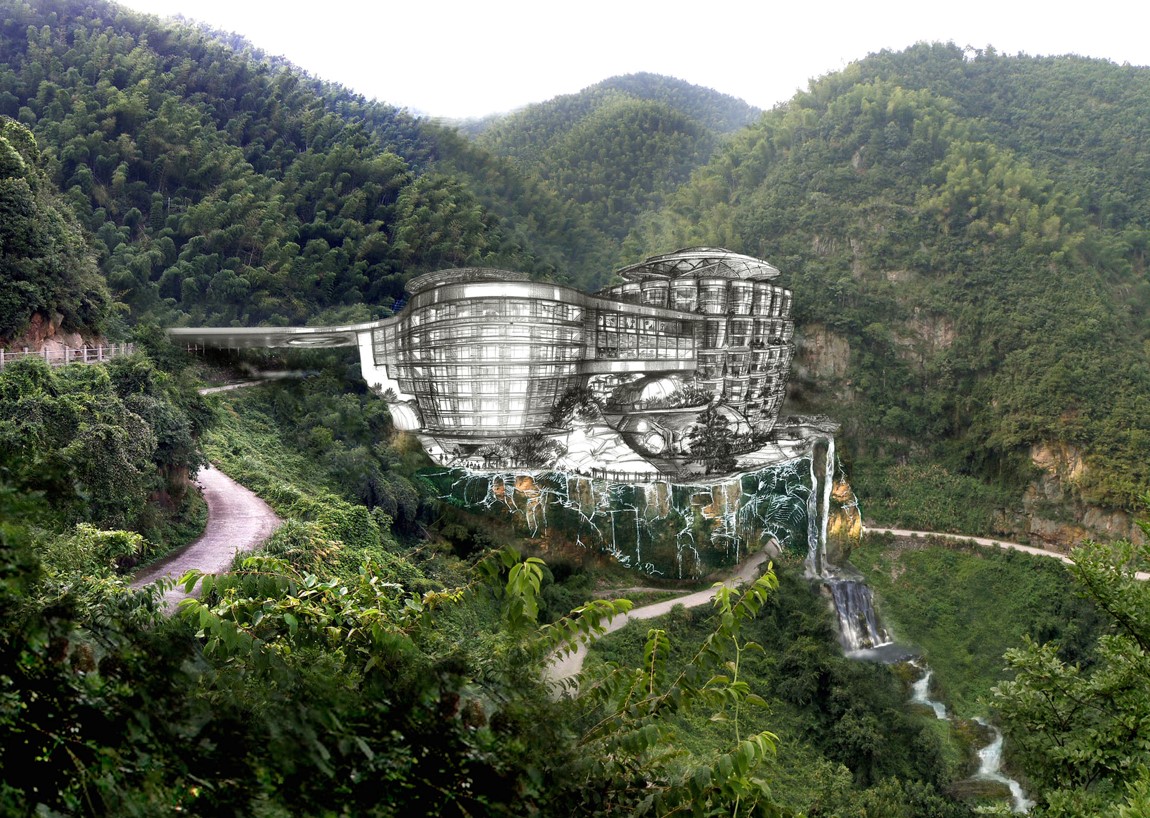 圖片1.jpg