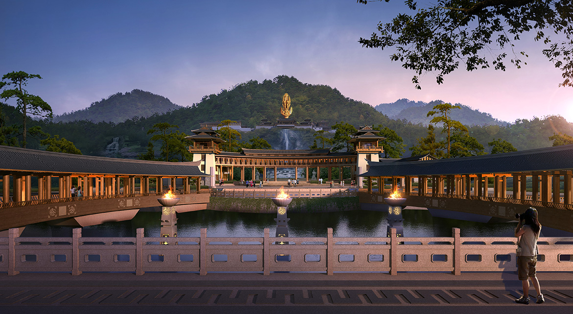 002-廊橋透視.jpg