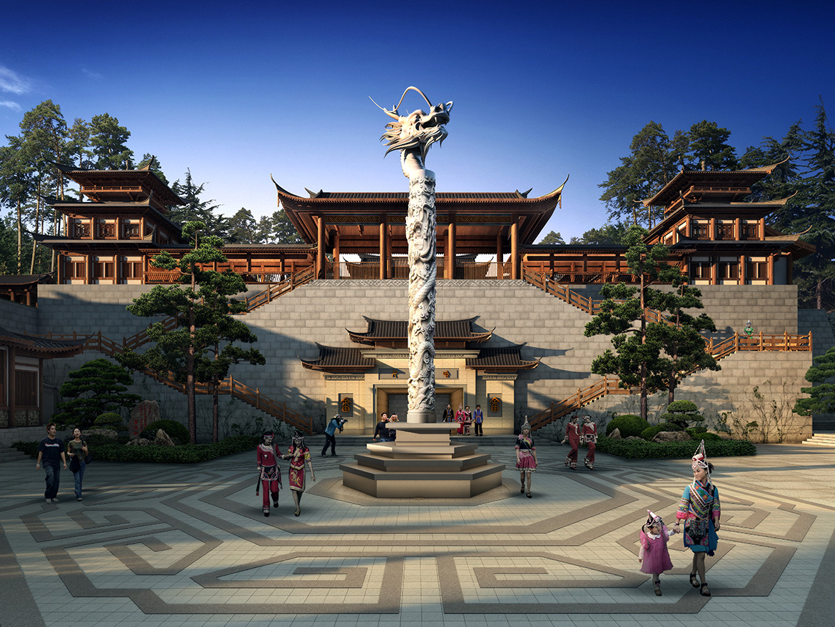 006-龍杖廣場透視.JPG