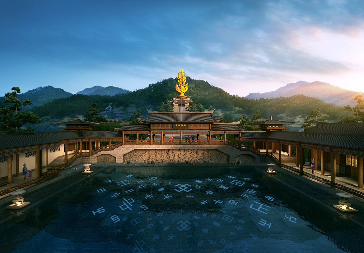 007-水鏡廣場透視.jpg