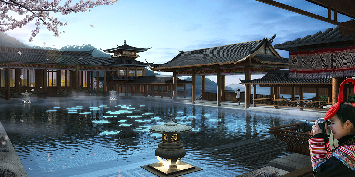 008-水鏡廣場透視2.jpg