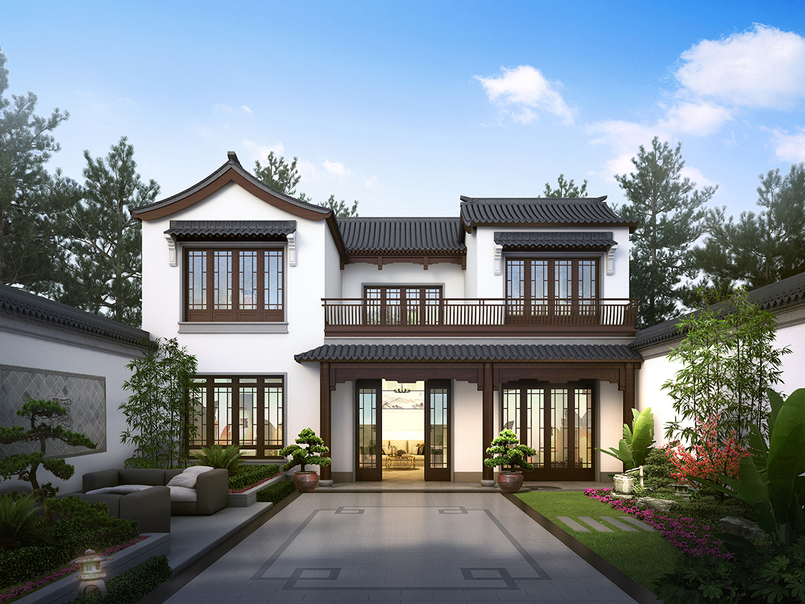 201706-58拓維蔣工-山哈宮戶型C-中庭-透視-hx-0701_hjm副本副本.jpg