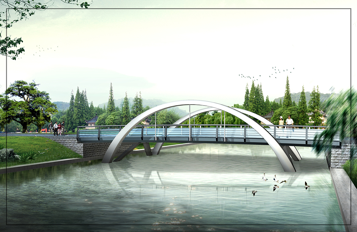 5號(hào)橋2.jpg