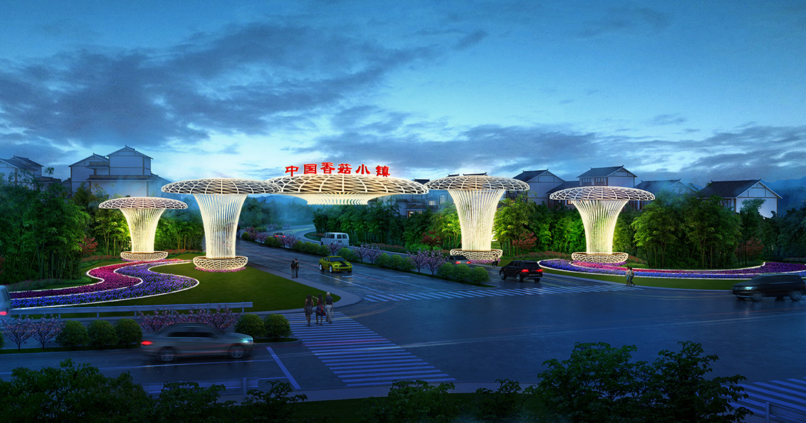 02-南入口效果圖.jpg