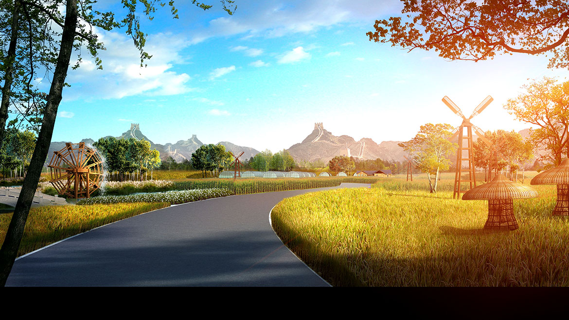 農(nóng)業(yè)生態(tài)園-3-秋景-lyf-7.jpg
